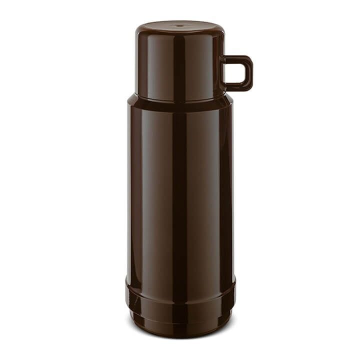 روتبونكت ترمس مفرغ 1 لتر - قهوة | R60-1