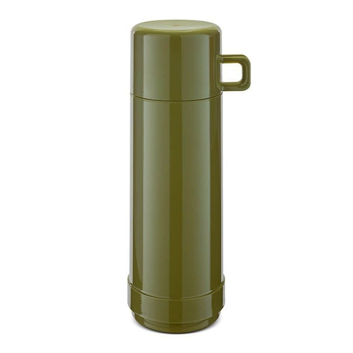 روتبنكت ترمس حراري 0.75 لتر - زيتوني | R60-0.75