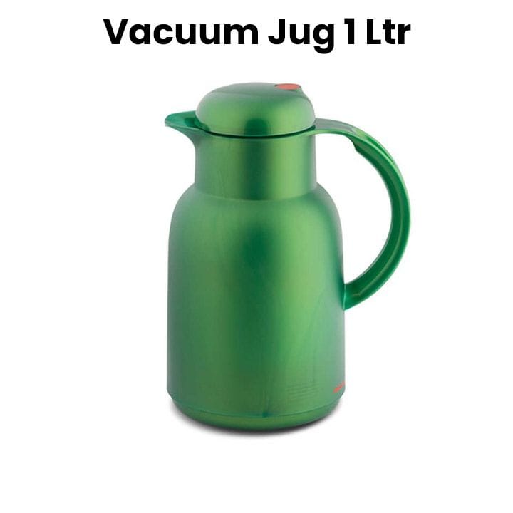 روتبنكت إبريق حراري 1 لتر - جاد متجمد | R470