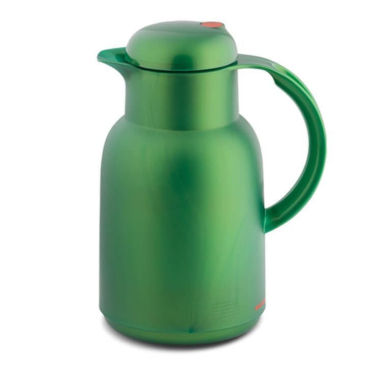 روتبنكت إبريق حراري 1 لتر - جاد متجمد | R470