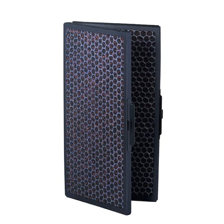 BlueAir Carbon+ Filter  Professional Series