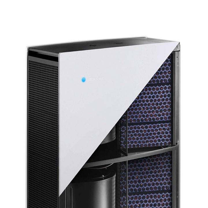 BlueAir Carbon+ Filter  Professional Series