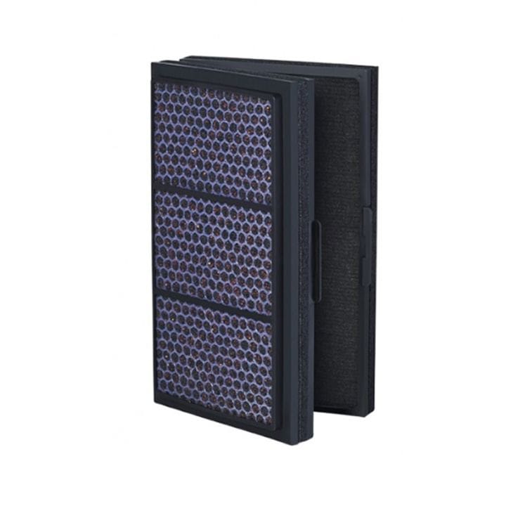 Blueair Smokestop Filter Professional Series |Smokestop