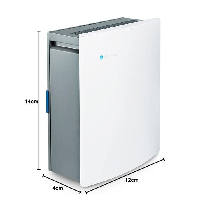 Blueair Classic 205 Series Air Purifier | 205