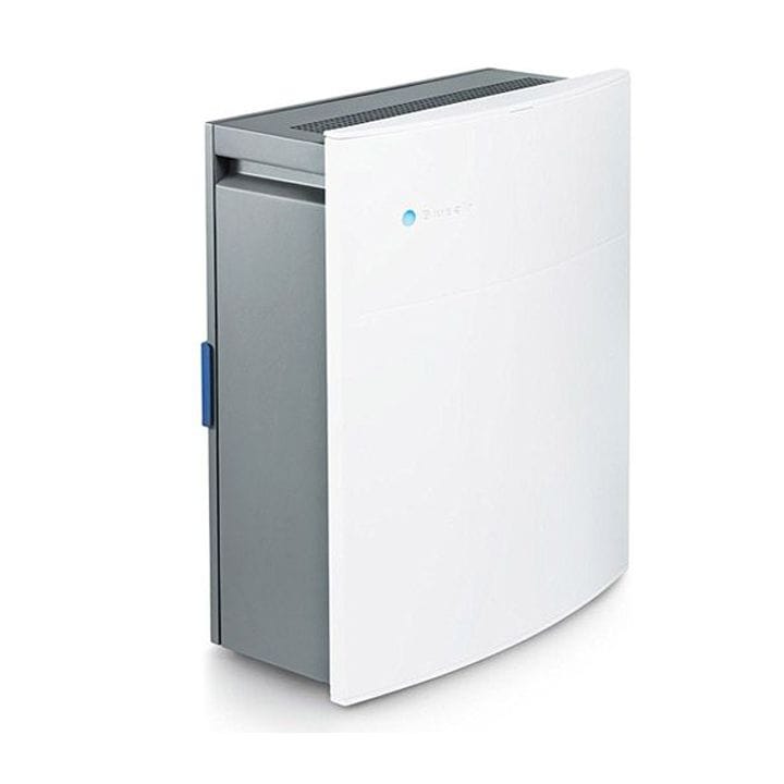 Blueair Classic 205 Series Air Purifier | 205
