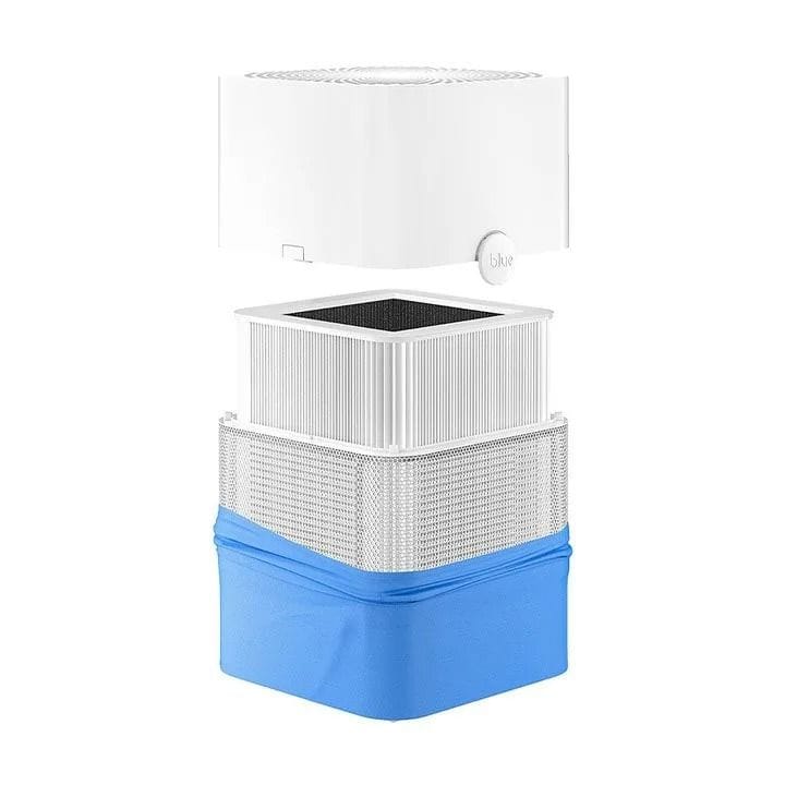 بلوإير Blue Pure 221 منقي هواء