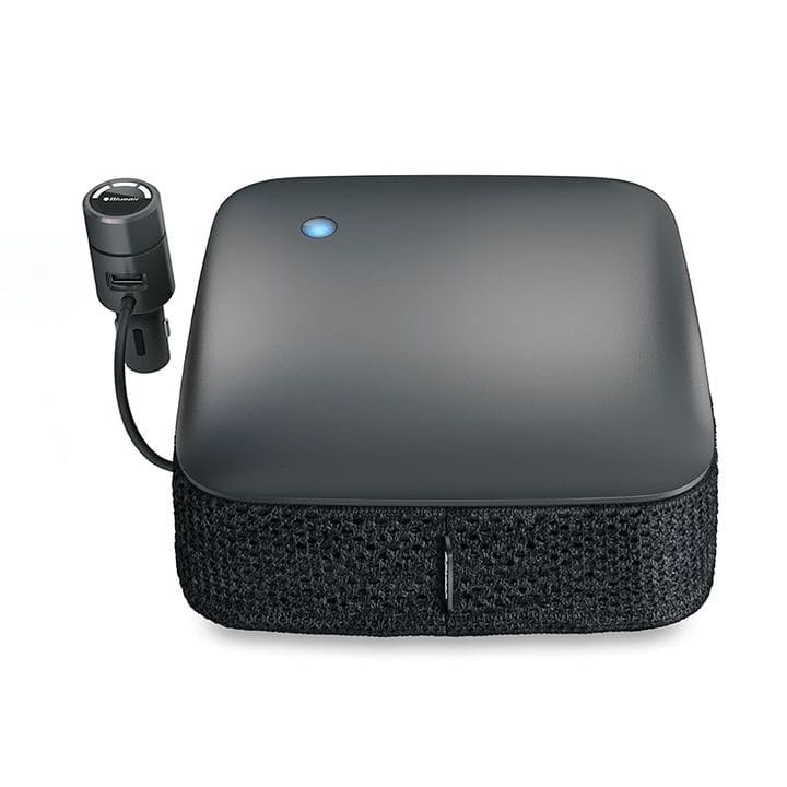 Blueair CABIN P1 Car Air Purifier   