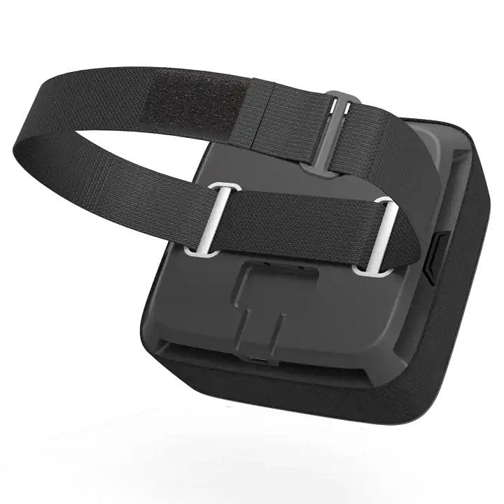 Blueair CABIN P1 Car Air Purifier   