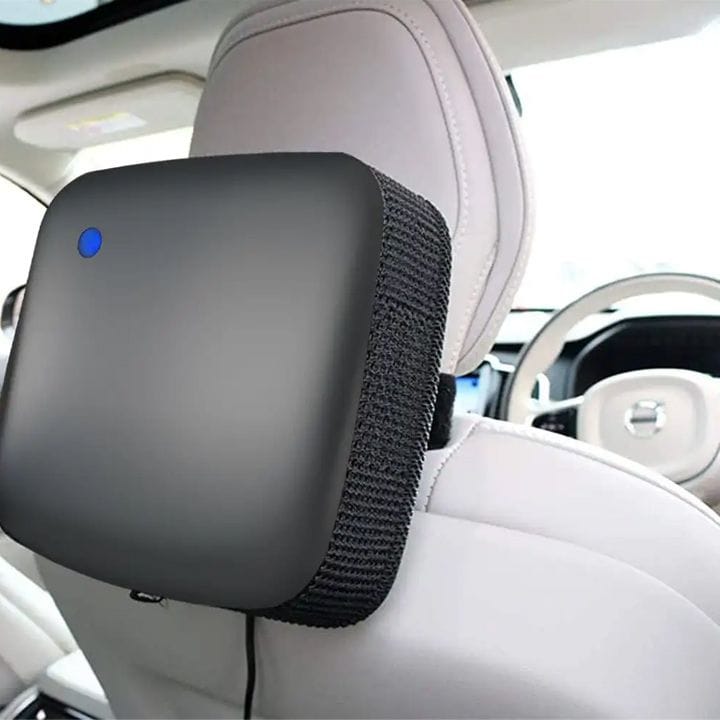 Blueair CABIN P1 Car Air Purifier   
