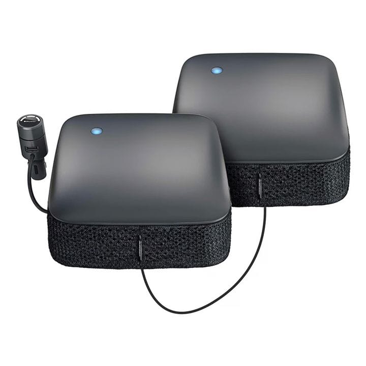 Blueair CABIN P1D Car Air Purifier   