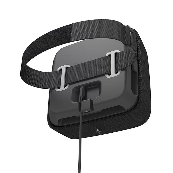 Blueair CABIN P1D Car Air Purifier   