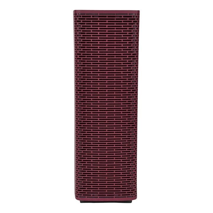 Blueair Sense + Air Purifier - Ruby Red