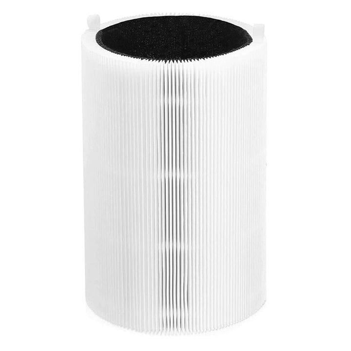 BlueAir Air Purifier Filter for 3210/411/Joy S
