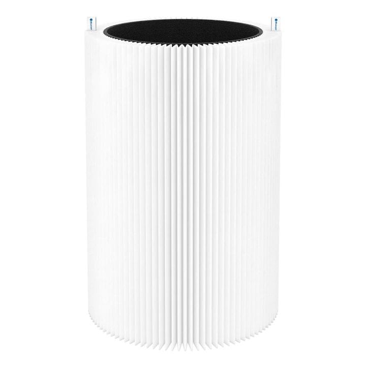 BlueAir Air Purifier Filter for 3410
