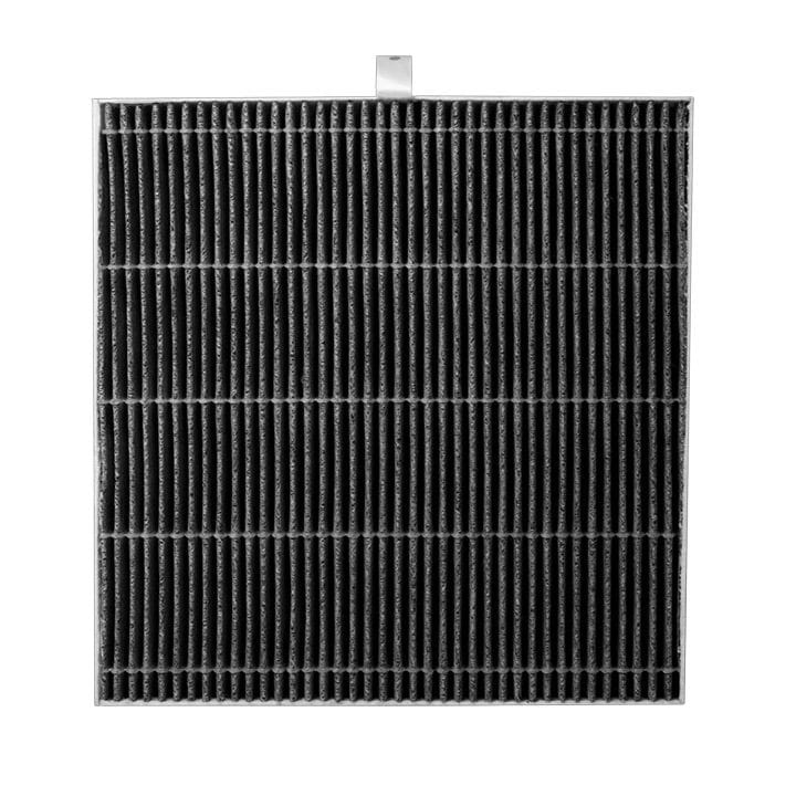 BLUEAIR DustMagnet ComboFilter 5200