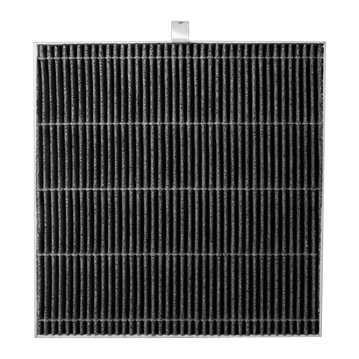 BLUEAIR DustMagnet ComboFilter 5400