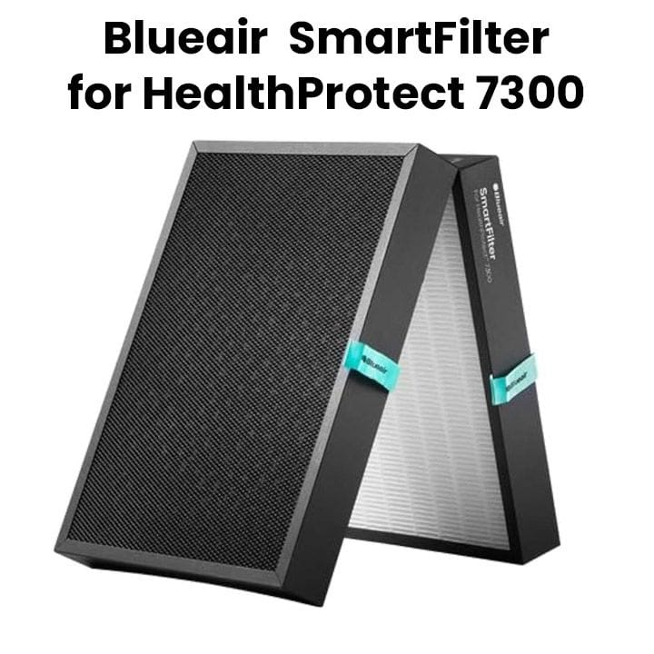 بلو إير SmartFilter لمنقّي HealthProtect 7300