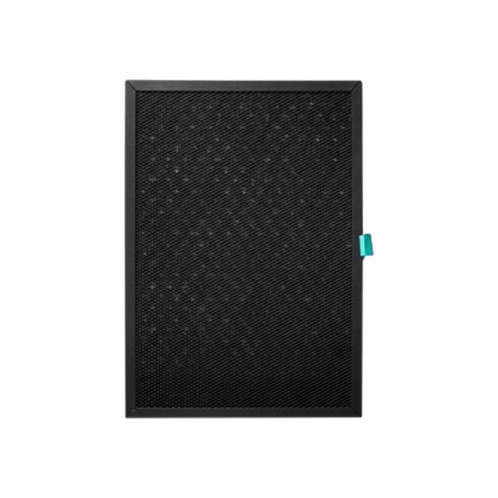 بلو إير SmartFilter لمنقّي HealthProtect 7300