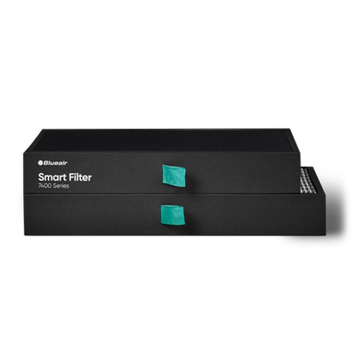 بلو إير SmartFilter لمنقّي HealthProtect 7300