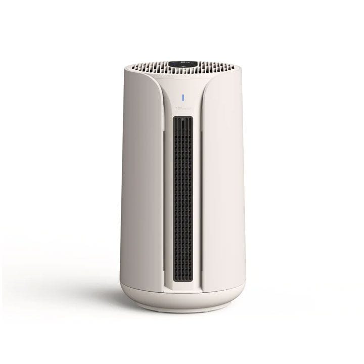 Blueair Air Purifier | White | T10i
