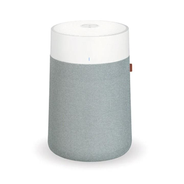 Blueair Air Purifier | White | 3350i