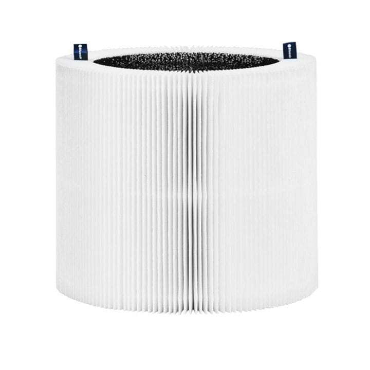 Blueair Replacement Filter for 3350i Air Purifier | 3350i Filter