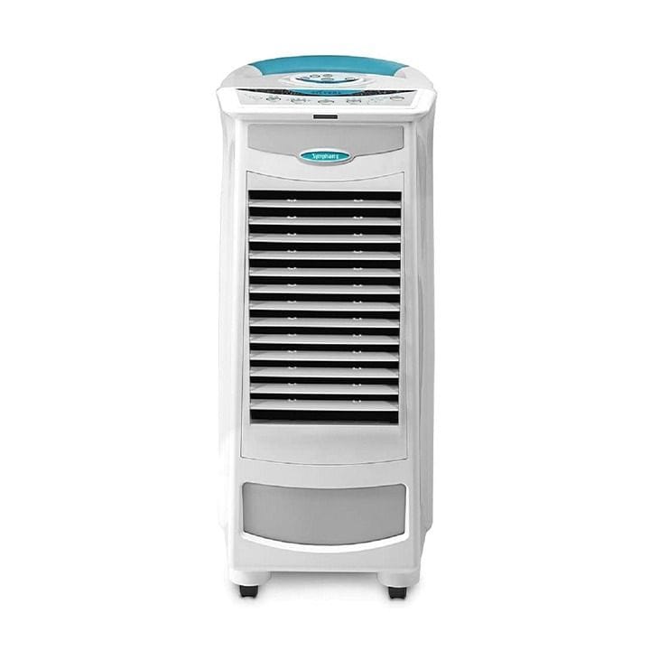 سيمفوني Silver E مبرد هواء