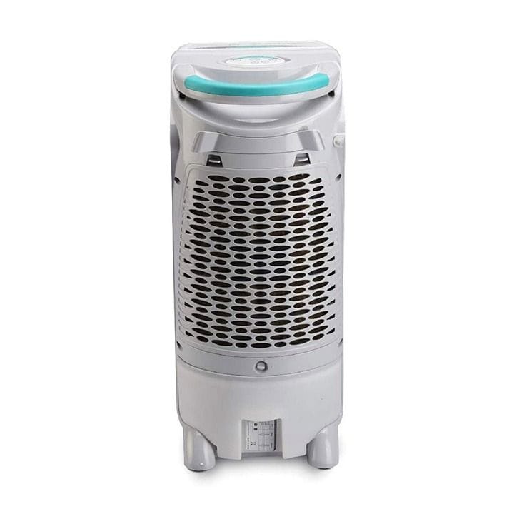 سيمفوني Silver E مبرد هواء