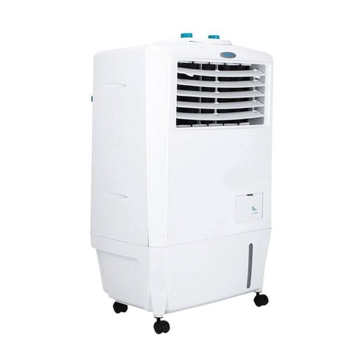 Symphony NINJA 17i Air Cooler