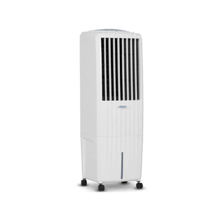Symphony DIET 22 I 22 Ltr Air Cooler 