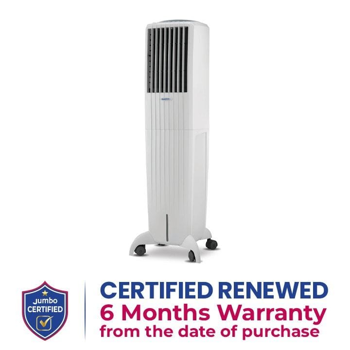 Symphony Diet 50i Air Cooler