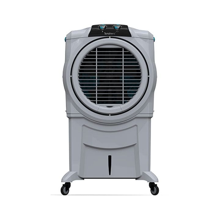 Symphony Sumo 115 XL Powerful Desert Air Cooler 115 Liters Capacity