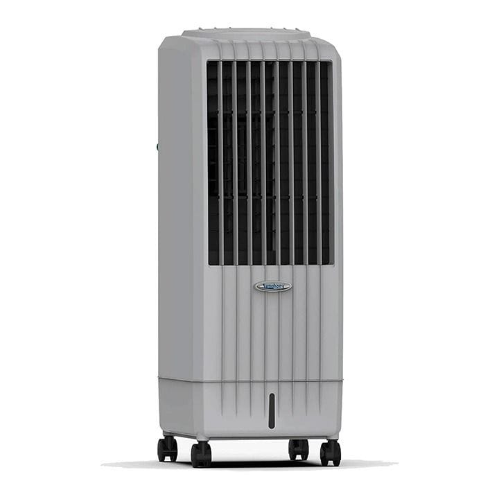 Symphony DiET 8i Air Cooler -  8 Liters Capacity