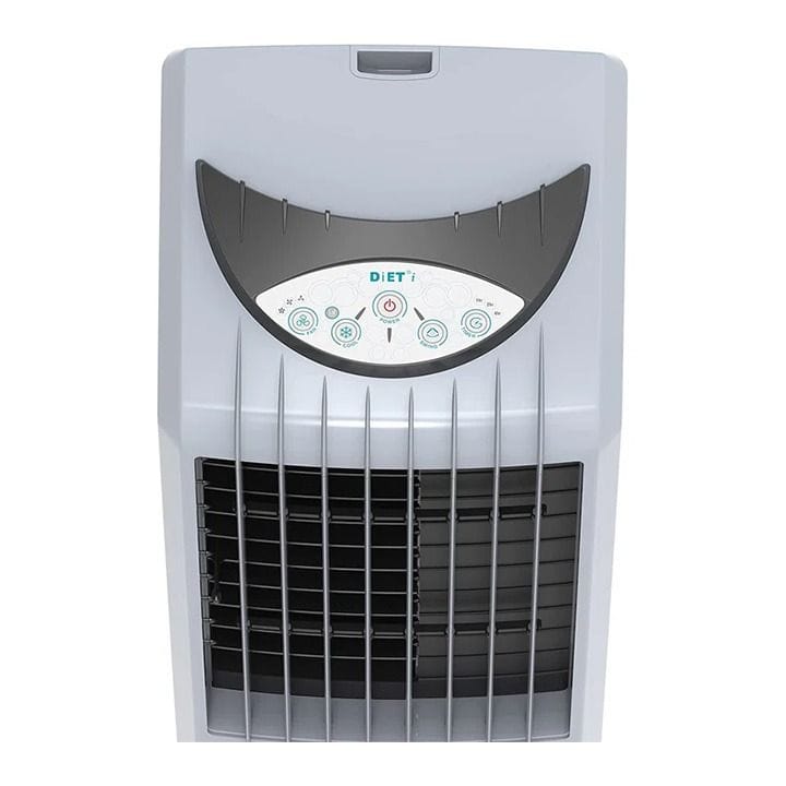 Symphony DiET 8i Air Cooler -  8 Liters Capacity
