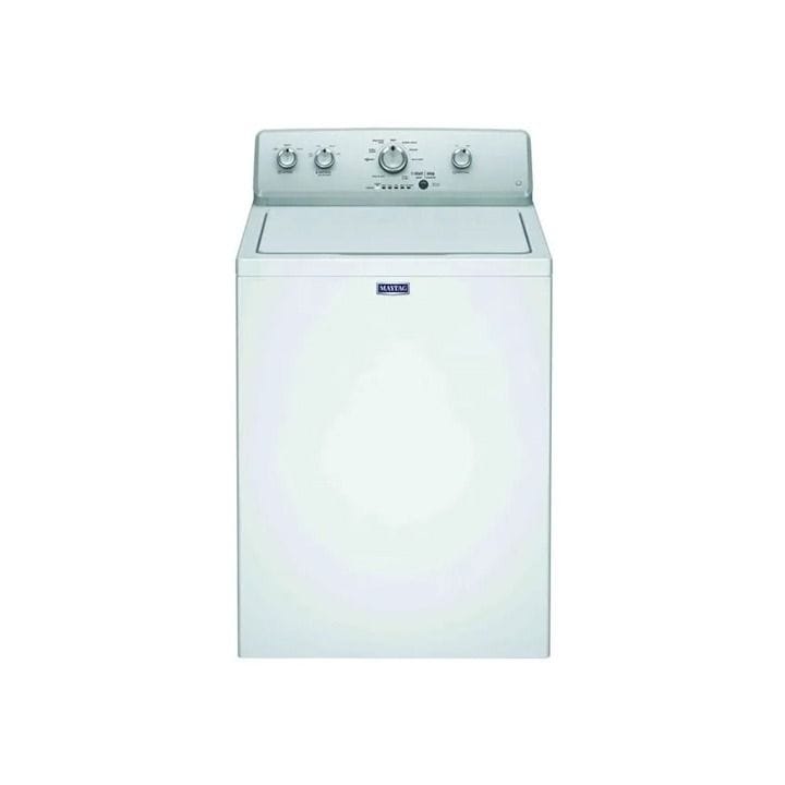 Maytag 15KG Top Loading Washing Machine | 3LMVWC315FW