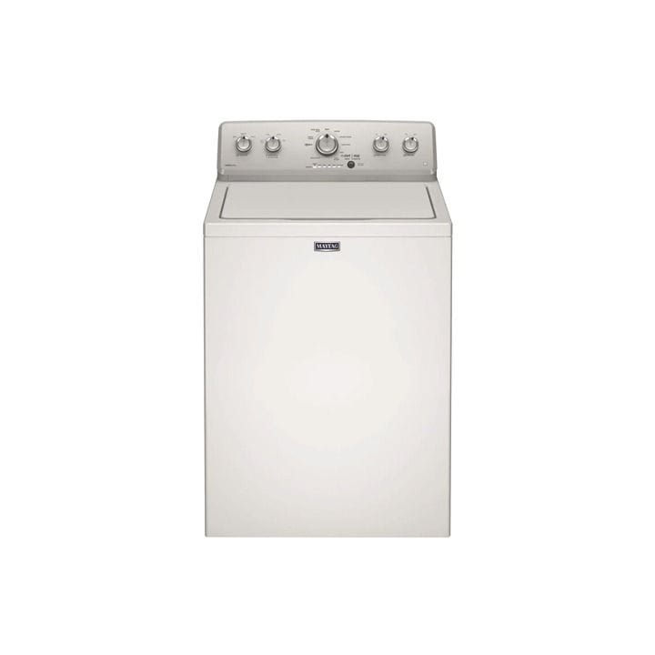 Maytag 15KG Top Load Washing Machine 10 Wash Cycles | 3LMVWC415FW