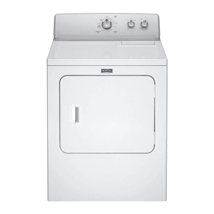 Maytag 10.5Kg Tumble Dryer | 3LMEDC315FW