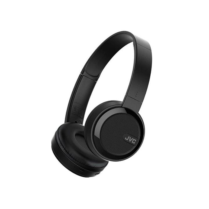 جي في سي سماعة أذن | HA-S40BT-B-E