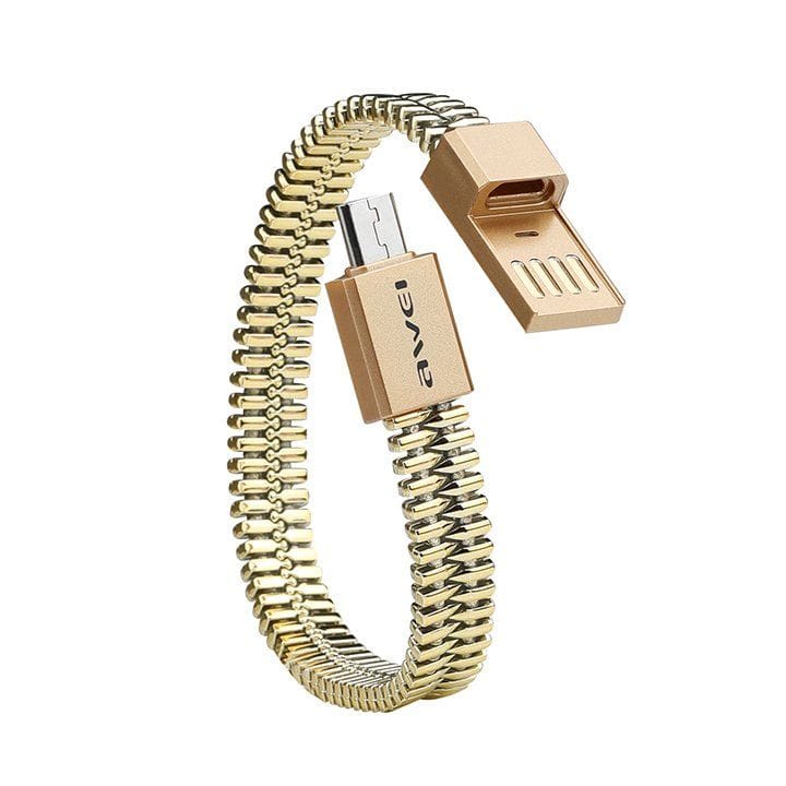 Awei Data Cable | CL-86