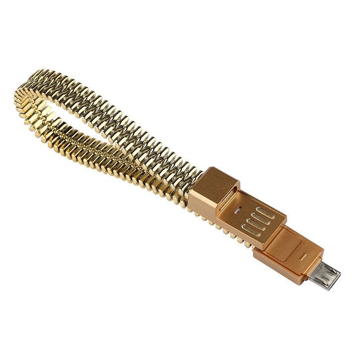 Awei Data Cable | CL-86