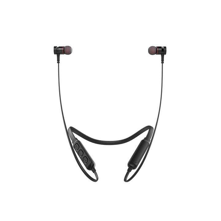 Awei Earphone | G10BL
