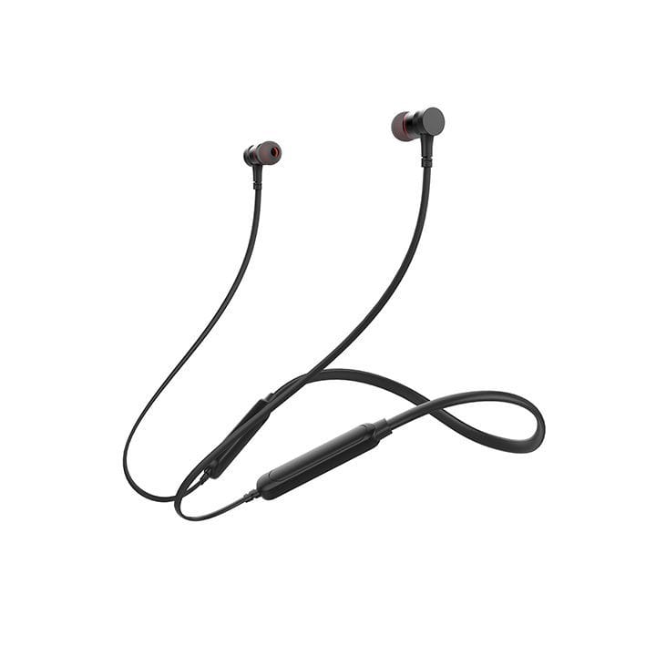 Awei Earphone | G10BL