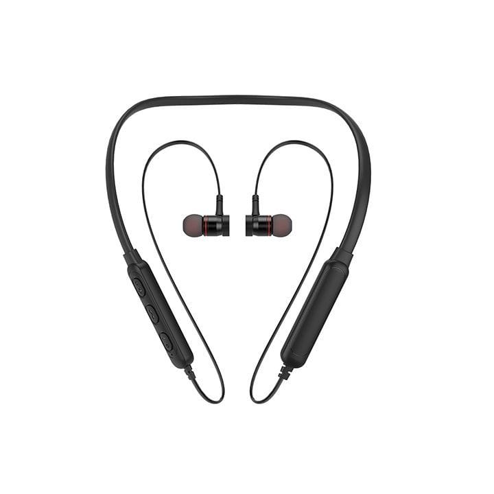 Awei Earphone | G10BL