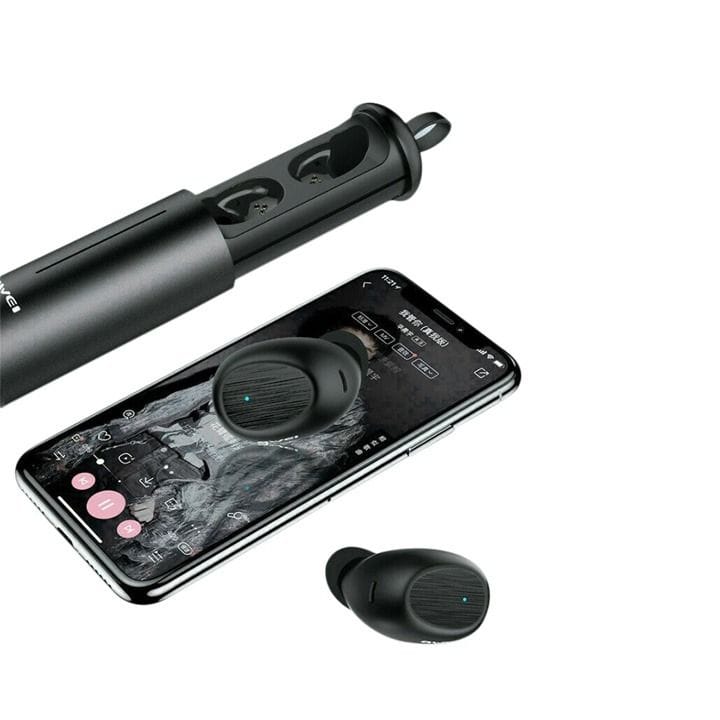 Awei T5 Earphone 