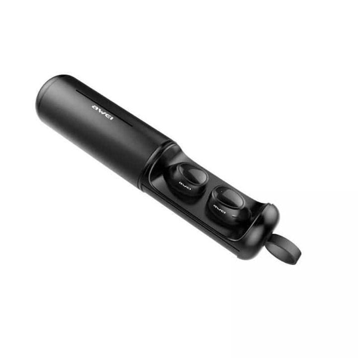 Awei T5 Earphone 