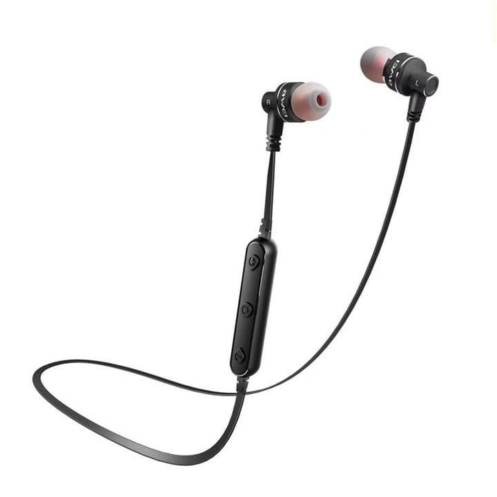 Awei Earphone | B990BL