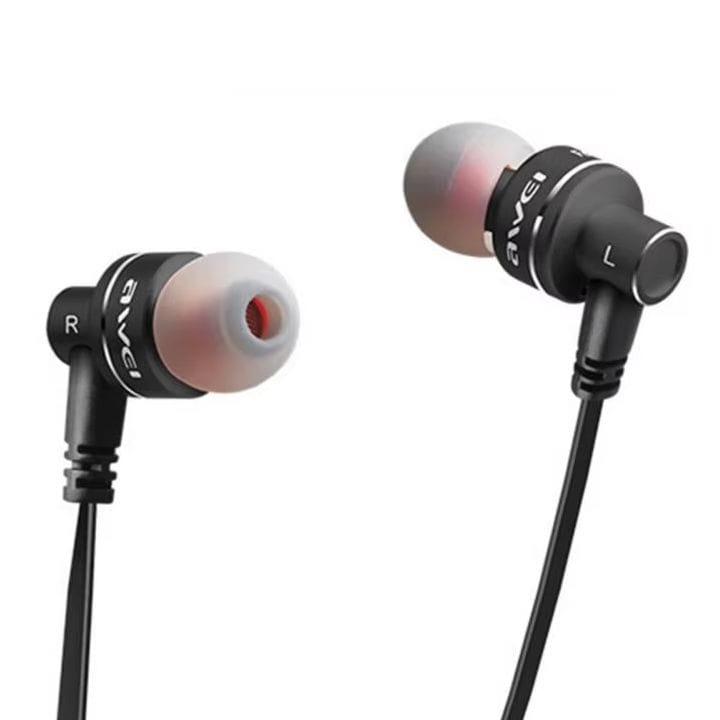 Awei Earphone | B990BL
