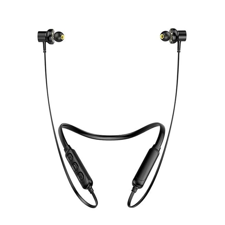 Awei Earphone | G20BL