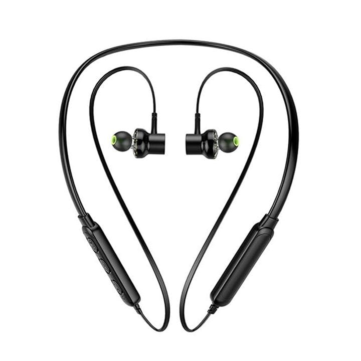 Awei Earphone | G20BL