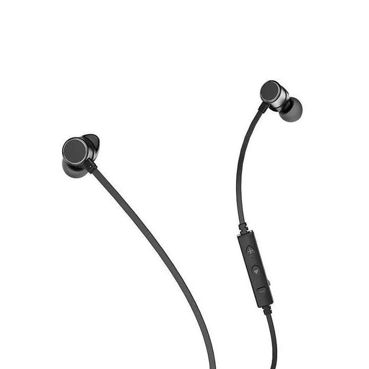 Awei Neck Mounted Magnetic Wireless Waterproof Earphone | WT10